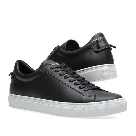 givenchy shoes low price|givenchy shoes on sale.